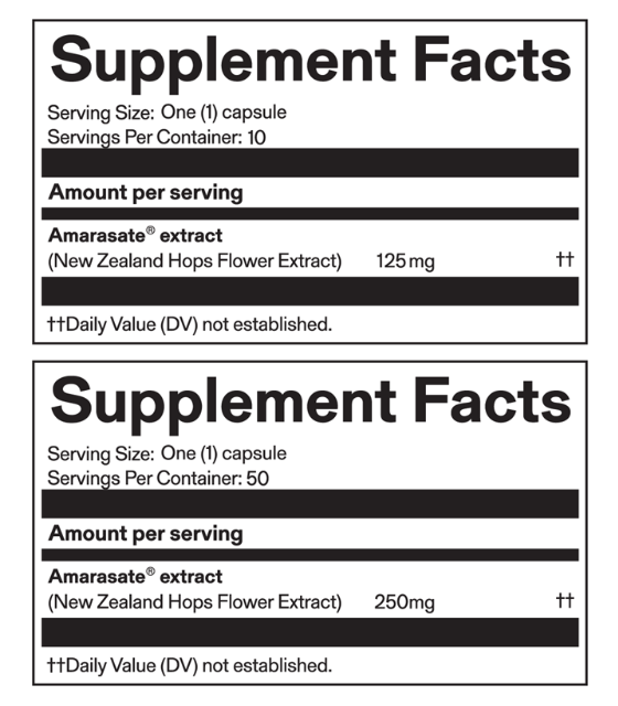 CALOCURB® CLINICAL MAINTENANCE PACK