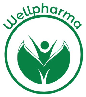 Wellpharma Pharmacy